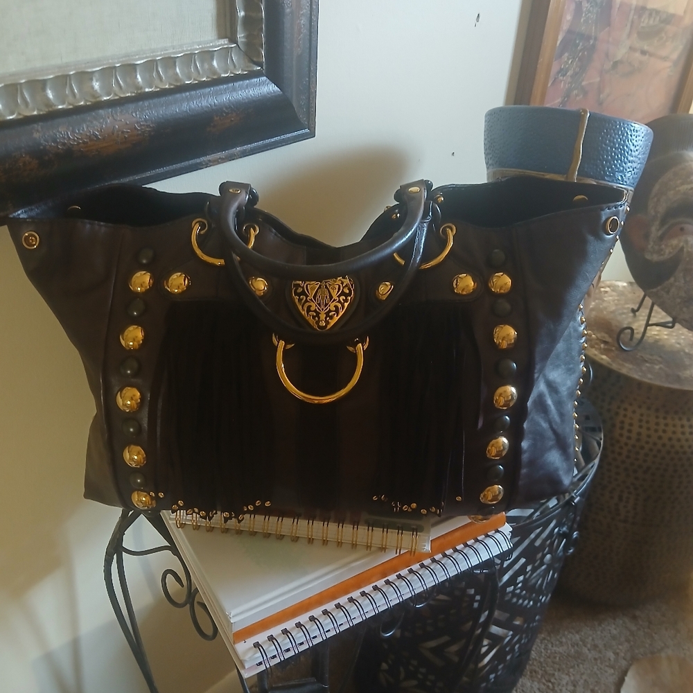 Gucci Bags Bundle 3 - Picture 2 of 3